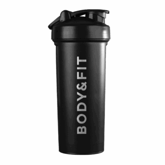 Essential Shaker | Body & Fit Accessories |
