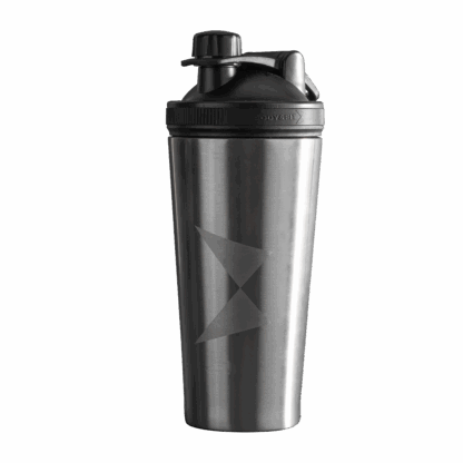 Perfection Shaker | Body & Fit Accessories |
