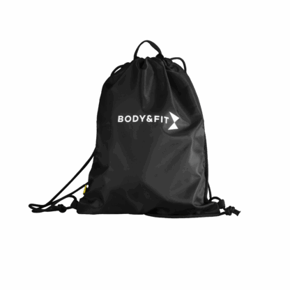 Gymbag | Body & Fit Accessories |