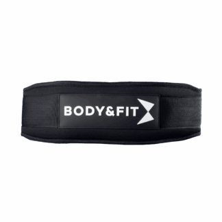 Lifting Belt | Body & Fit Accessories |