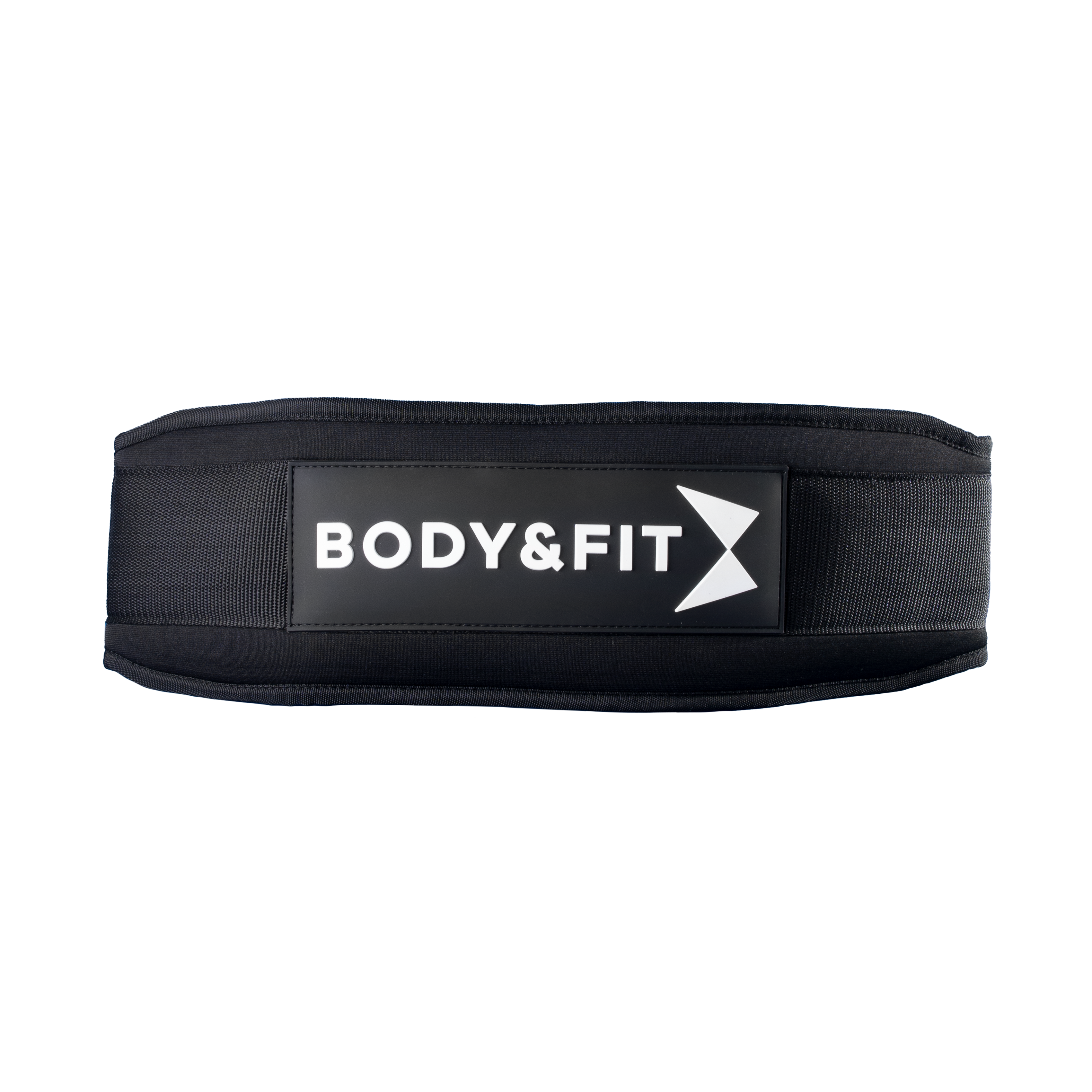 Lifting Belt | Body & Fit Accessories |