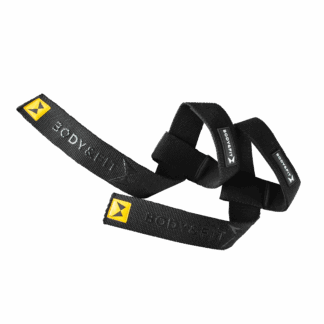 Lifting Straps | Body & Fit Accessories |