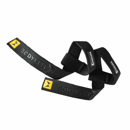 Lifting Straps | Body & Fit Accessories |