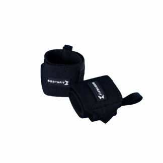 Wrist Wraps | Body & Fit Accessories |