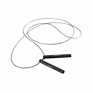 Speed Jumprope | Body & Fit Accessories |