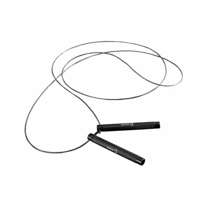 Speed Jumprope | Body & Fit Accessories |