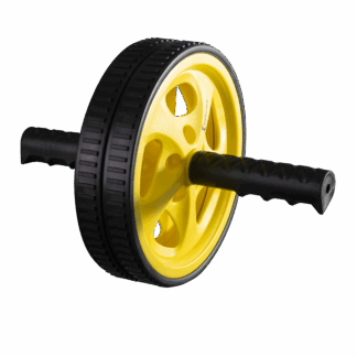 Ab Wheel | Body & Fit Accessories |