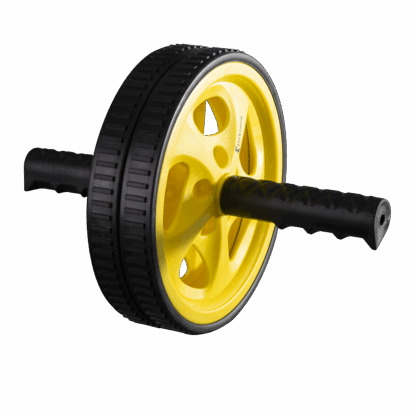 Ab Wheel | Body & Fit Accessories |