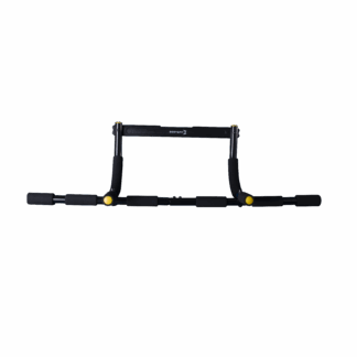 Gymbar Iron | Body & Fit Accessories |