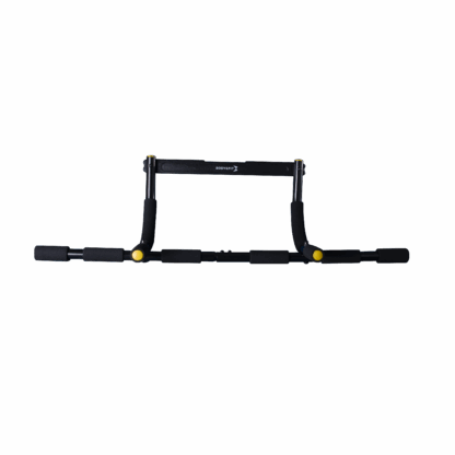 Gymbar Iron | Body & Fit Accessories |
