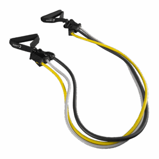 Exercice Pull Set | Body & Fit Accessories |