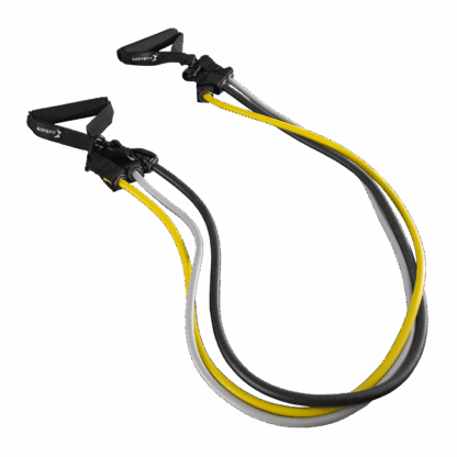 Exercice Pull Set | Body & Fit Accessories |