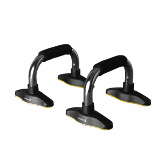 Push Up Bar | Body & Fit Accessories |