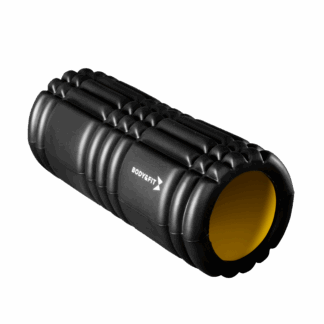 Muscle Roller | Body & Fit Accessories |