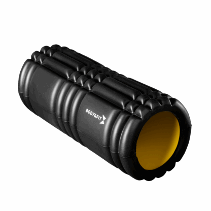 Muscle Roller | Body & Fit Accessories |