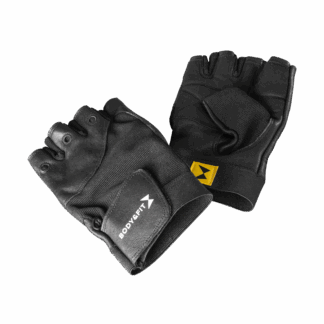 Lifting Gloves | Body & Fit Accessories |
