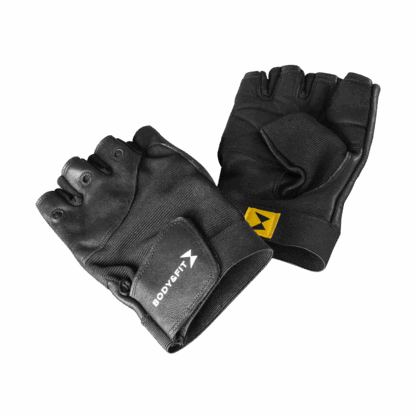 Lifting Gloves | Body & Fit Accessories |