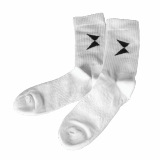 Socks | Body & Fit Accessories |