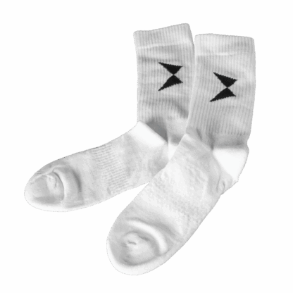 Socks | Body & Fit Accessories |
