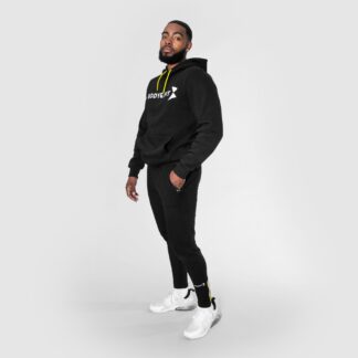 Essential Cosy Hoodie | Body & Fit Sportswear |