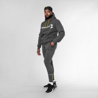 Essential Cosy Hoodie | Body & Fit Sportswear |