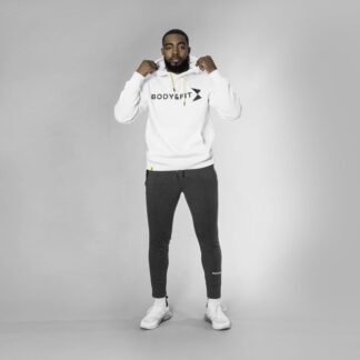 Essential Cosy Hoodie | Body & Fit Sportswear |