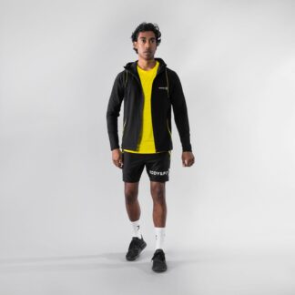 Perfection Ease Hoodie | Body & Fit Sportswear |