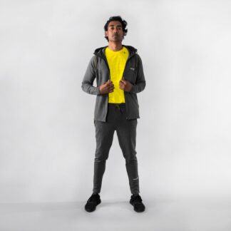 Perfection Ease Hoodie | Body & Fit Sportswear |