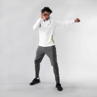 Perfection Ease Hoodie | Body & Fit Sportswear |