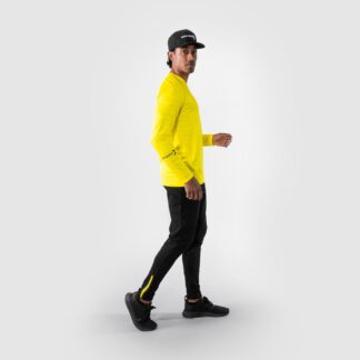 Perfection Comfort Jogger | Body & Fit Sportswear |