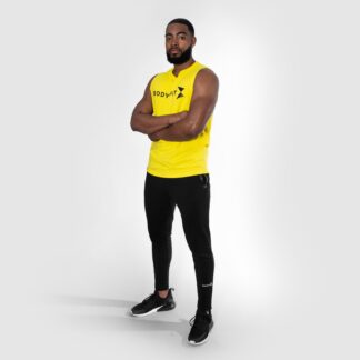 Essential Form Tank Top | Body & Fit Sportswear |