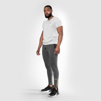 Essential Casual T-shirt | Body & Fit Sportswear |