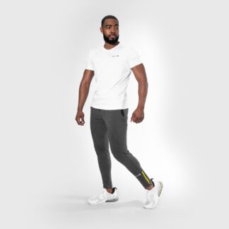 Essential Casual T-shirt | Body & Fit Sportswear |