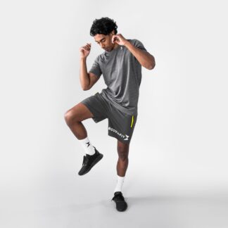 Perfection Movement Short | Body & Fit Sportswear |