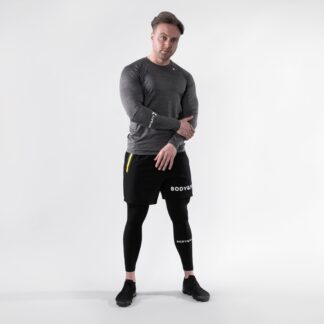 Perfection Stretch T-shirt | Body & Fit Sportswear |