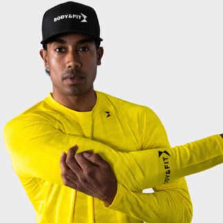 Perfection Stretch T-shirt | Body & Fit Sportswear |