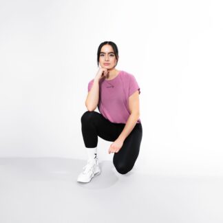 Essential Casual T-shirt | Body & Fit Sportswear |