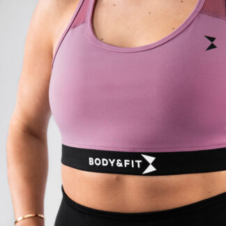Perfection Support Bra | Body & Fit Sportswear |