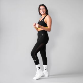 Perfection Comfort Legging | Body & Fit Sportswear |