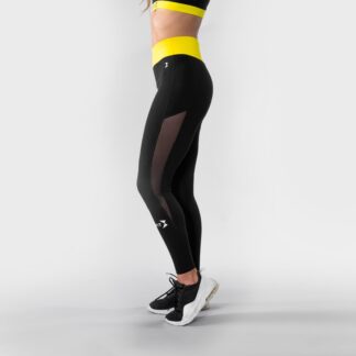 Perfection Comfort Legging | Body & Fit Sportswear |