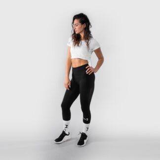 Perfection Breathe T-shirt | Body & Fit Sportswear |