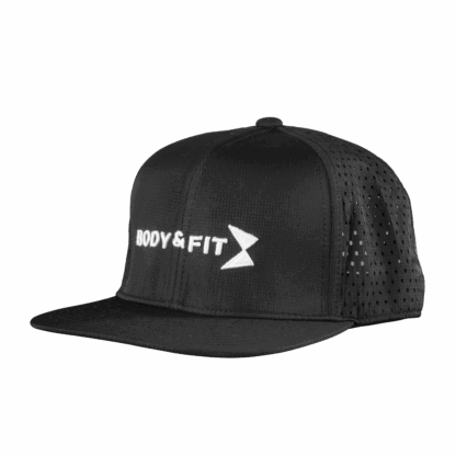 Performance Cap | Body & Fit Accessories | - Afbeelding 2