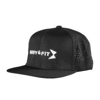 Performance Cap | Body & Fit Accessories |