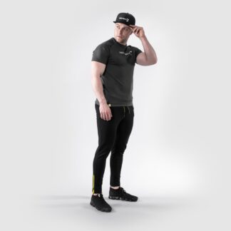 Hero Motion T-shirt | Body & Fit Sportswear |