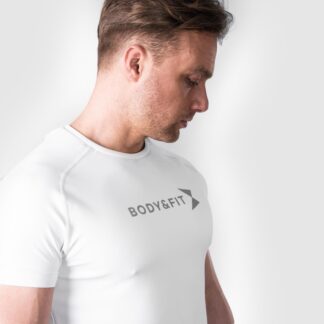 Hero Motion T-shirt | Body & Fit Sportswear |
