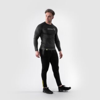 Hero Motion T-shirt | Body & Fit Sportswear |