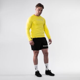 Hero Motion T-shirt | Body & Fit Sportswear |
