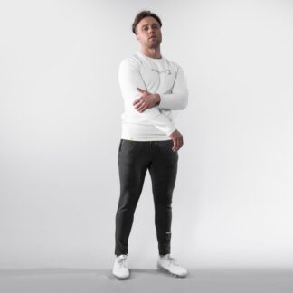Hero Motion T-shirt | Body & Fit Sportswear |