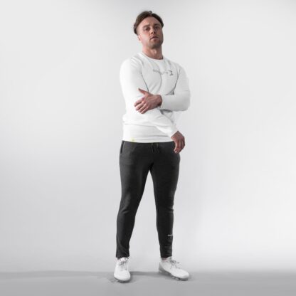 Hero Motion T-shirt | Body & Fit Sportswear |