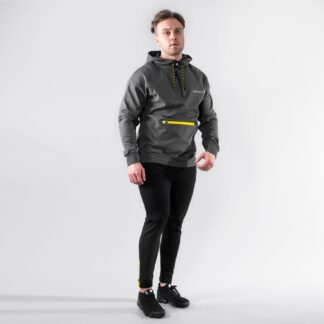 Hero Tech Hoodie | Body & Fit Sportswear |